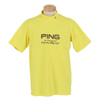 熱中症対策グッズ　メンズ　シャツ