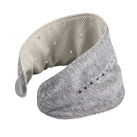 熱中症対策グッズ　その他