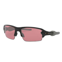 熱中症対策グッズ　サングラス