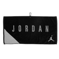 熱中症対策グッズ　タオル