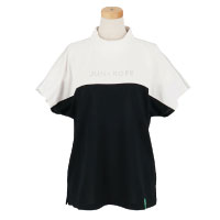 熱中症対策グッズ　レディース　シャツ