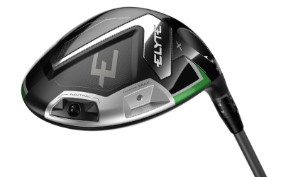 ドライバーの総重量