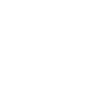 AMOLEDディスプレイ