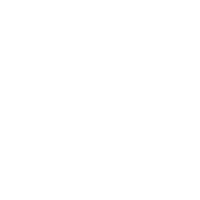 健康とフィットネスをトラッキング