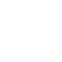 一度の充電で約16日間稼働（スマートウォッチモード）