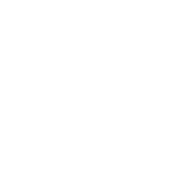 フラッシュライト（懐中電灯）内蔵<br>fēnix 7X Sapphire Dual Powerのみ