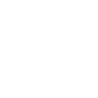 米軍国防総省MIL規格「MIL-STD-810G」準拠