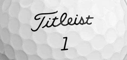 表面の凸凹の意味