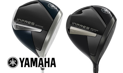 ヤマハ（YAMAHA）