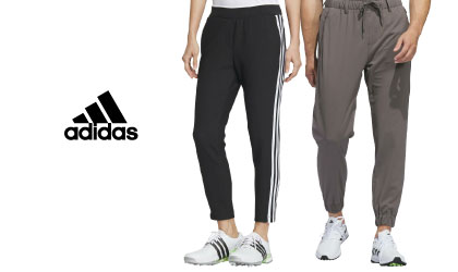 アディダス（adidas） ゴルフウェア