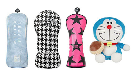 デザインで選ぶ