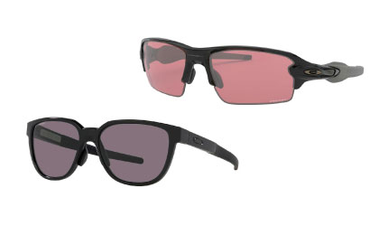 おすすめサングラス