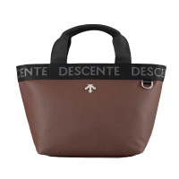 防寒アイテム　保温バッグ