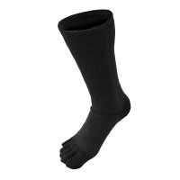 防寒アイテム　ソックス