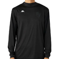 防寒アイテム　メンズ　シャツ