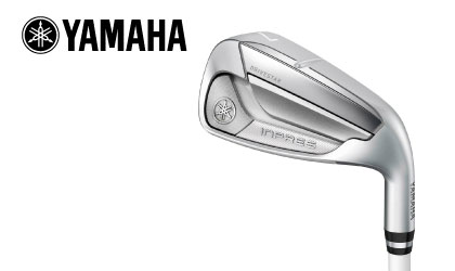 ヤマハ レディース ゴルフクラブ