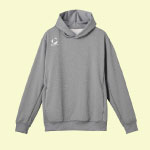 ライフスタイル ウェア 一覧はコチラ