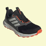 ライフスタイル シューズ 一覧はコチラ