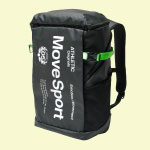 ライフスタイル バッグ・カバン 一覧はコチラ