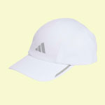 ライフスタイル帽子 一覧はコチラ