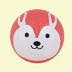 ライフスタイル ボール 一覧はコチラ