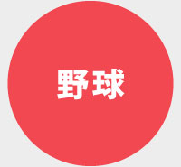 野球・ソフトボール用品