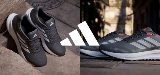 アディダス　普段使いもできるシューズ、バックパックなど続々入荷中！