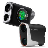 レーザー距離計