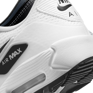Nike Max Airユニット
