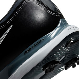 Nike Zoom Airクッショニング