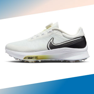 インフィニティーツアー（INFINITY TOUR）