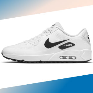 エア マックス 90G（AIR MAX 90G）