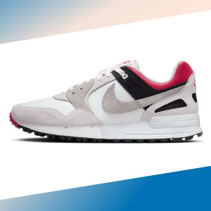 エア ペガサス '89 G（AIR Pegasus '89 G）