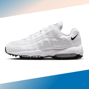 エア マックス 95G（AIR MAX 95G）