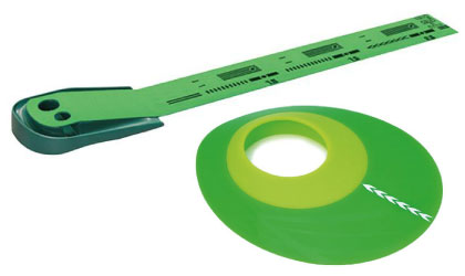 おすすめパッティングマット