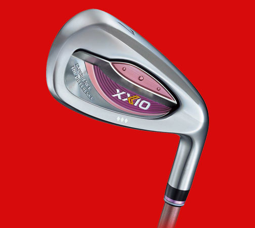 ピン PING　G Le3 レディース ドライバー　ULT250 J シャフト（＃7～9、PW、SW）　MP1300L カーボンシャフト