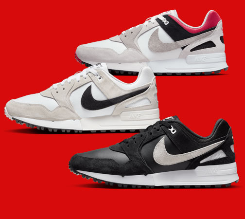 Air Jordan 1 エアジョーダン　ゴルフシューズ