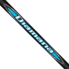 Diamana BB-53