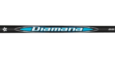 Diamana BB