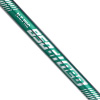 N.S.PRO 850GH neo