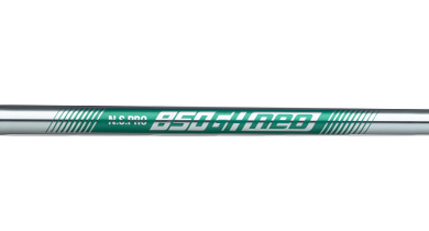 N.S.PRO 850GH neo