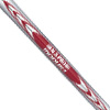 N.S.PRO MODUS3 TOUR 115