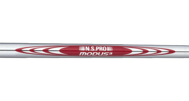 N.S.PRO MODUS3 TOUR 115