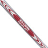 N.S.PRO MODUS3 TOUR 120