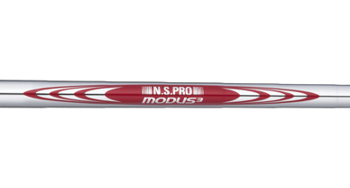 N.S.PRO MODUS3 TOUR 120