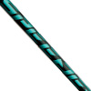 SPEEDER NX GREEN 50