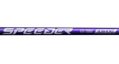 SPEEDER NX VIOLET