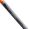 TENSEI CK Pro ORANGE 60