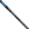 TENSEI Pro Blue 1K 60
