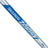 NS.PRO Zelos7